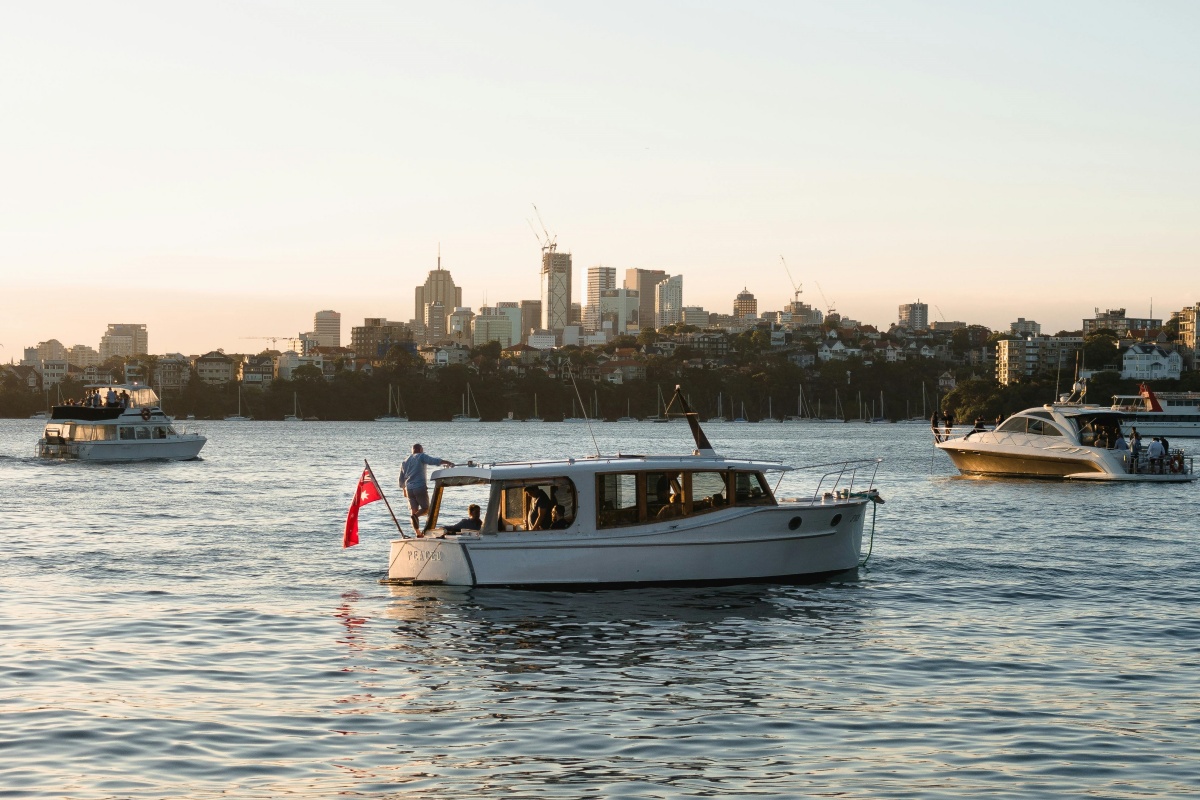 Instagram Marketing in Australia: Best Practices