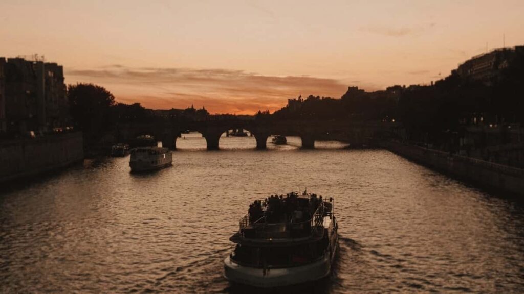 How to Find Italy Facebook Influencers for Collaboration in Australia