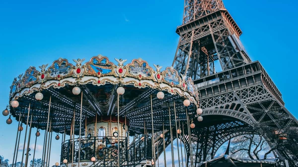 How to Find Canadian Reddit Influencers for Collaboration in Australia