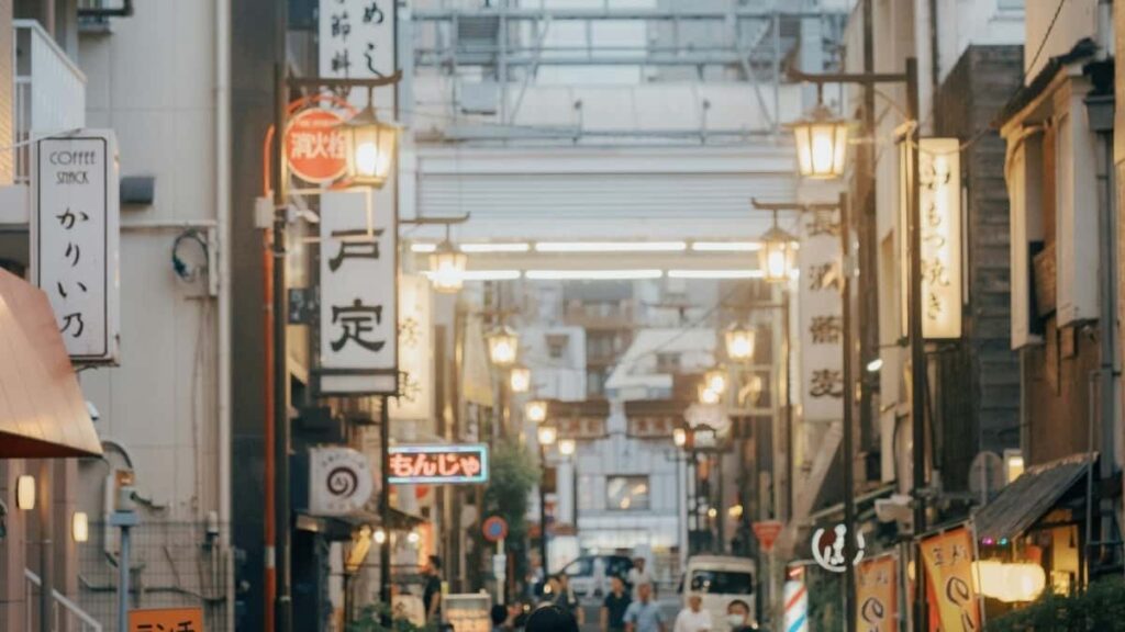 How to Find Vietnam TikTok Influencers for Collaboration in Australia