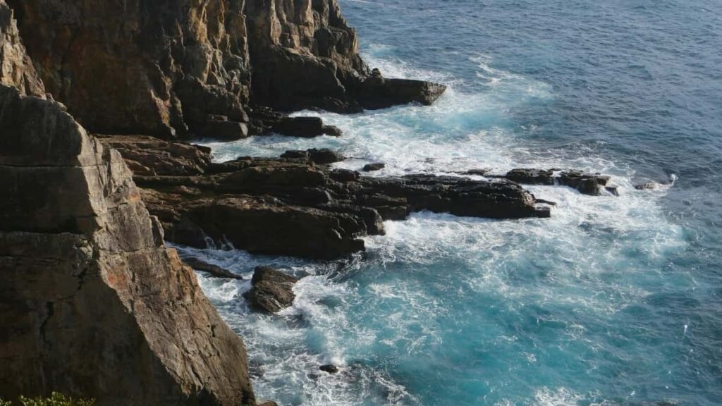 How to Find Vietnam Zalo Influencers for Collaboration in Australia
