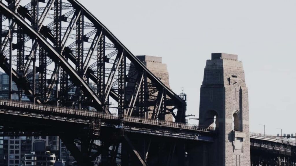 How to Find China Taobao Live Influencer Collaboration in Australia