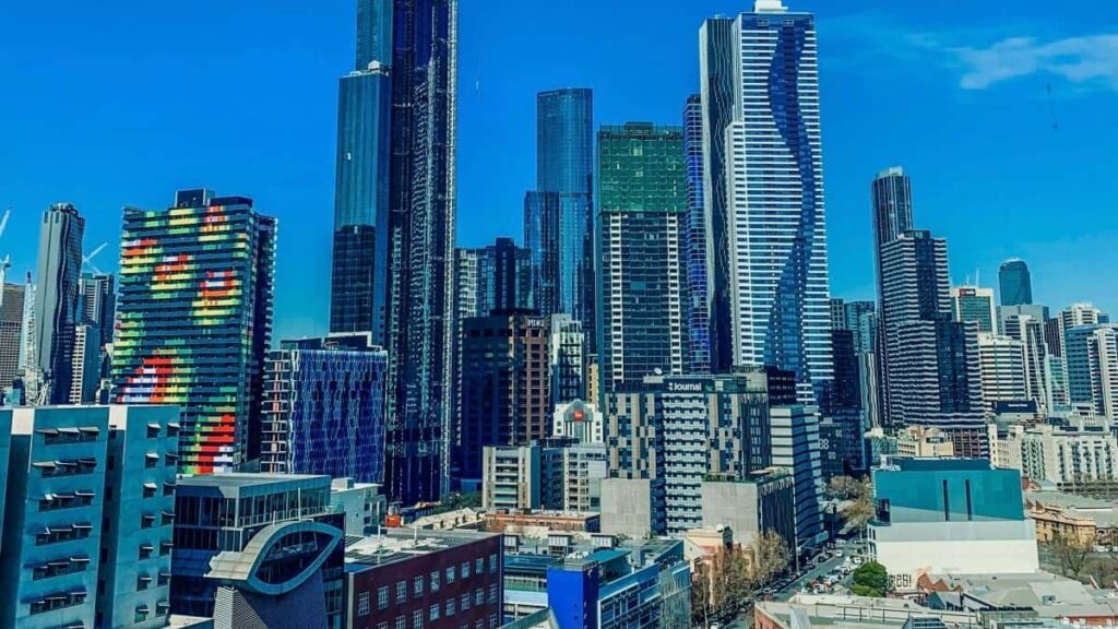 How to Find China Xiaohongshu Influencer Collaboration in Australia
