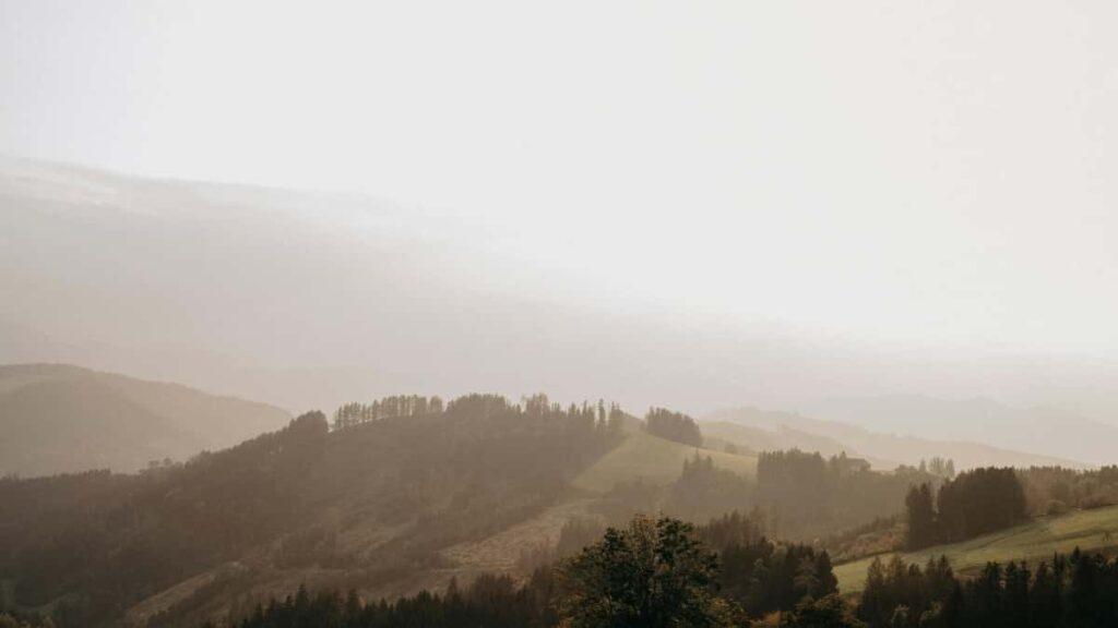 Top 10 Snapchat Influencers You Should Collaborate With in Germany