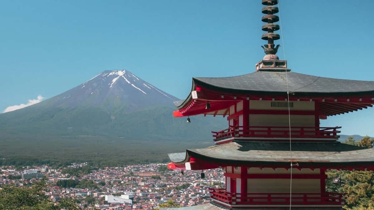 Top 10 Instagram Influencers You Should Collaborate With in South Korea