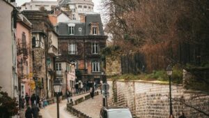Top 10 WhatsApp Influencers You Should Collaborate With in Sweden