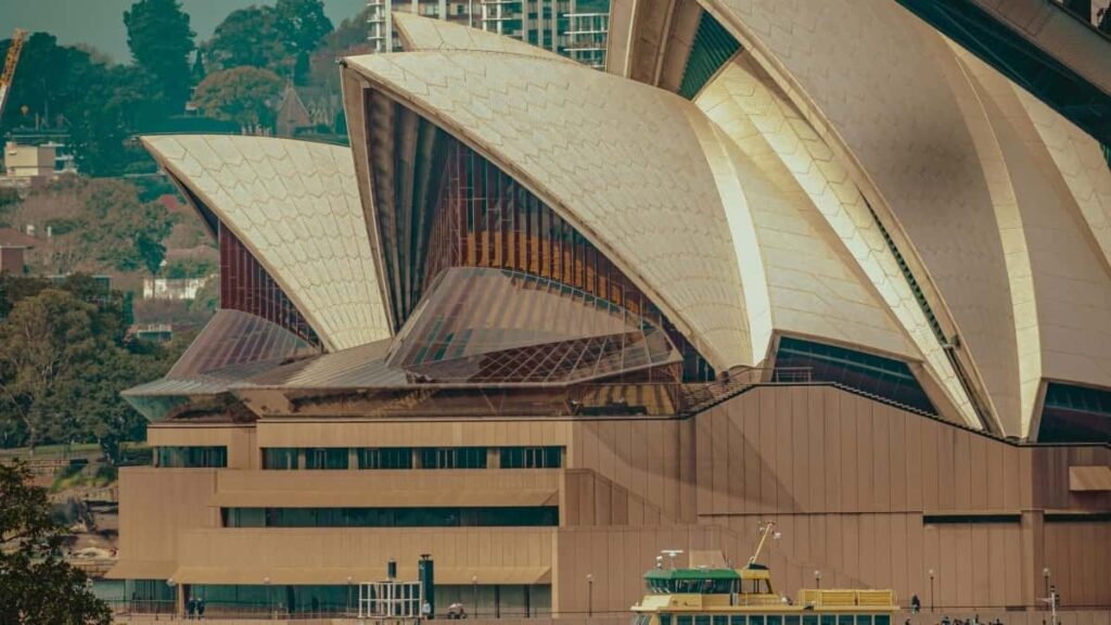 2025 China YouTube Advertising Rate Card for Australia