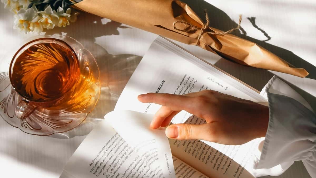 How Aussie Brands Nail It Sending Exclusive PR to Moj in Croatia