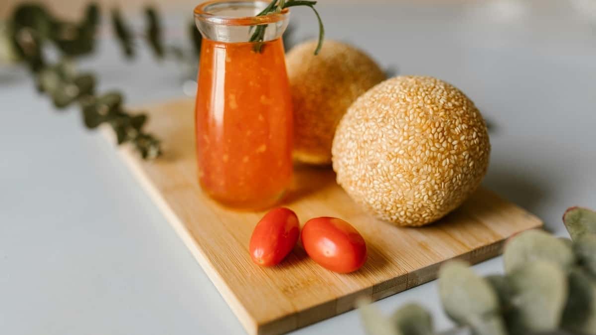 Building Brands with Threads in Ethiopia: Long-Term Connection Tips