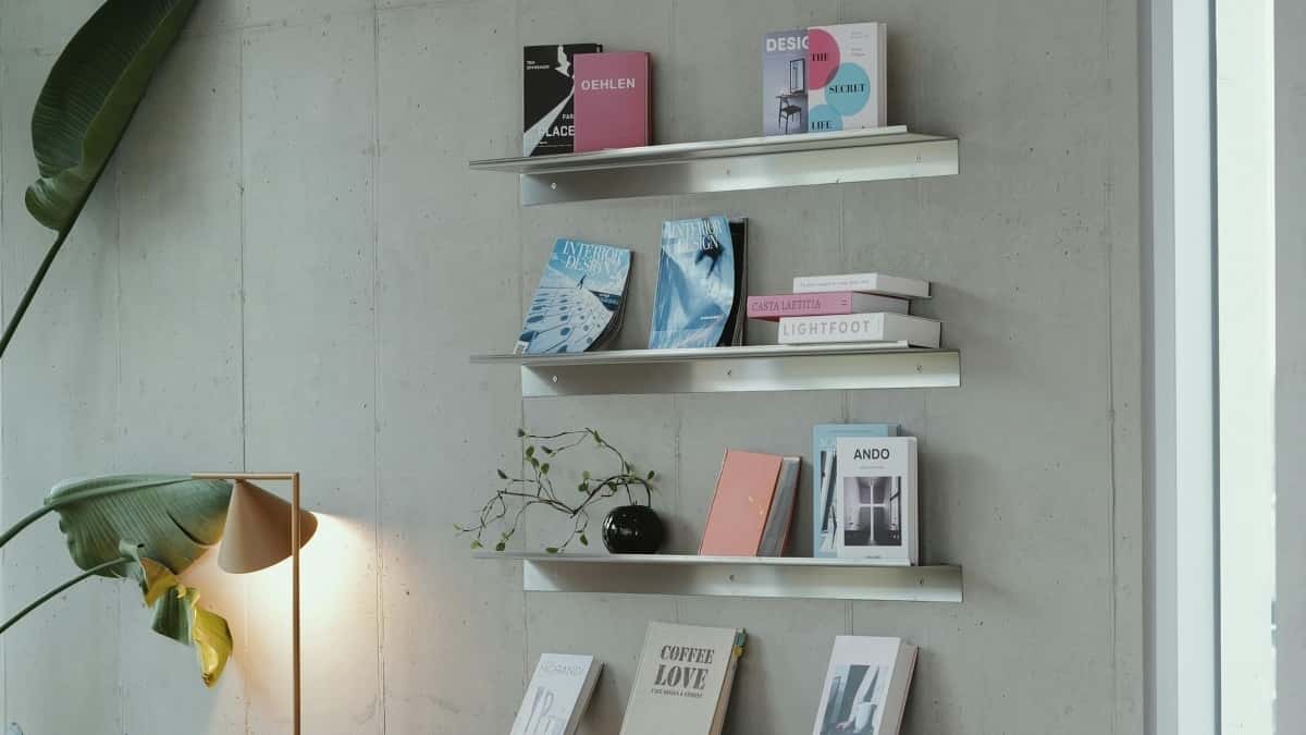Why Aussie Brands Should Request a Moj Blog Feature from Serbia’s Rising Star