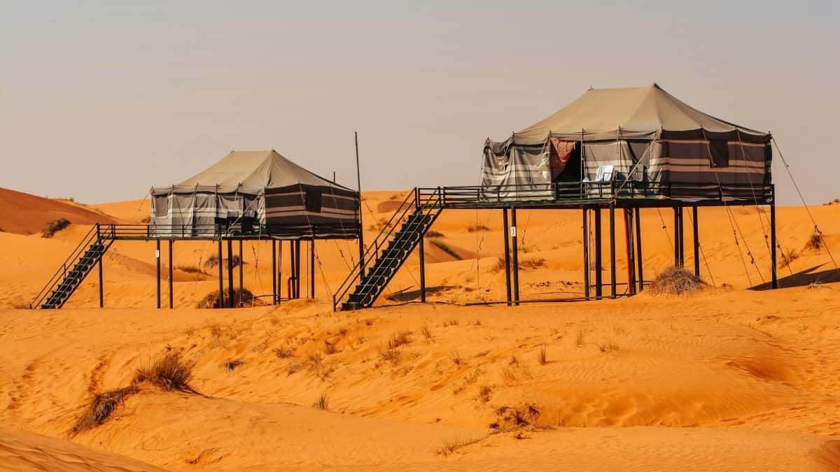 How Aussie Advertisers Can Find Mongolian Moj Creators to Turn Views Into Leads