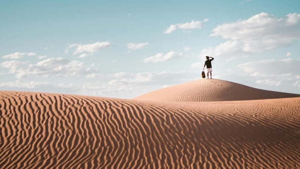 Practical guide for Australian advertisers on finding China Bilibili creators and running engagement-first creator campaigns tactics, tools and risk checks.