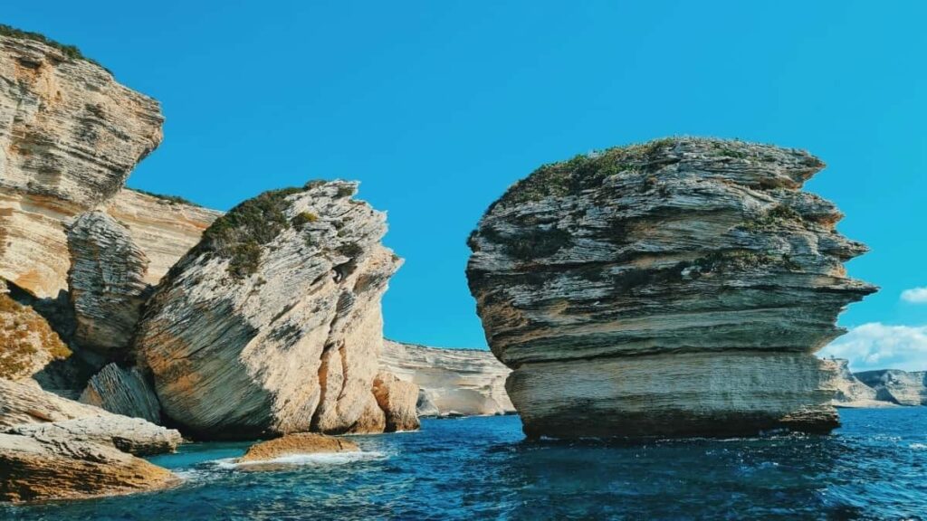 Practical guide for Australian advertisers who want to find Hungary-based Apple Music creators and localise campaigns that actually land with Hungarian audiences.