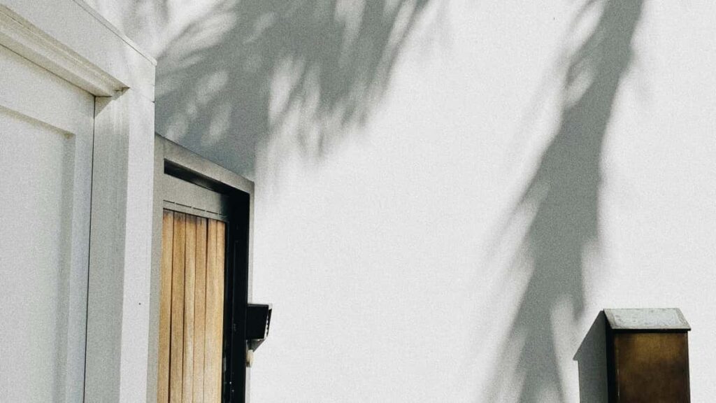Practical guide for Australian advertisers on finding Italy-based Amazon creators to grow reach for healthy lifestyle brands.