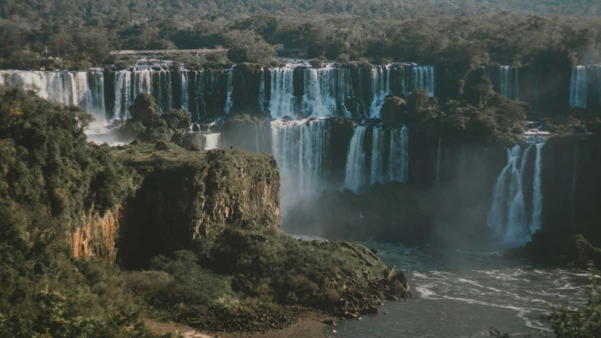 Aussie travel marketers: Find North Macedonia QQ creators