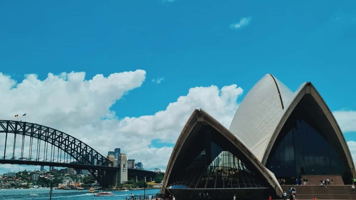 Aussie Marketers: Find Slovak Shopee Gaming Creators Fast