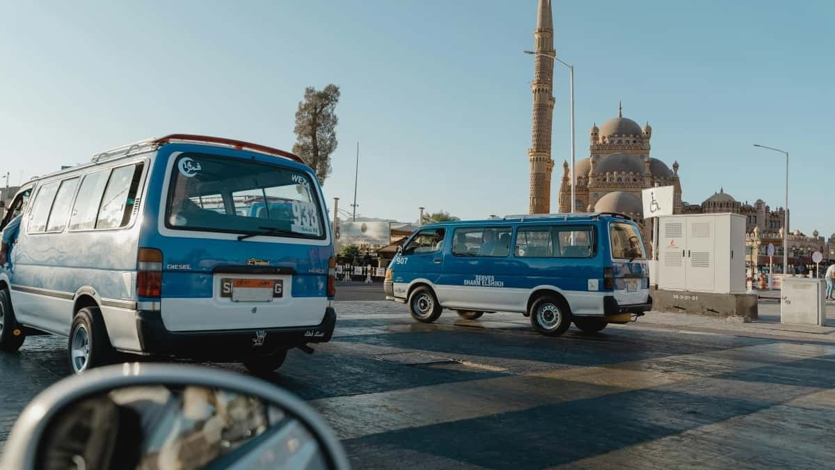 Aussie advertisers: Find Ukraine Shopee creators fast