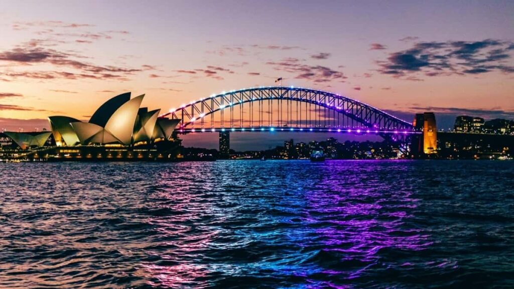 "Practical Aussie guide to pitching Swedish brands on Twitch with before-and-after content, outreach scripts, compliance tips and campaign examples."