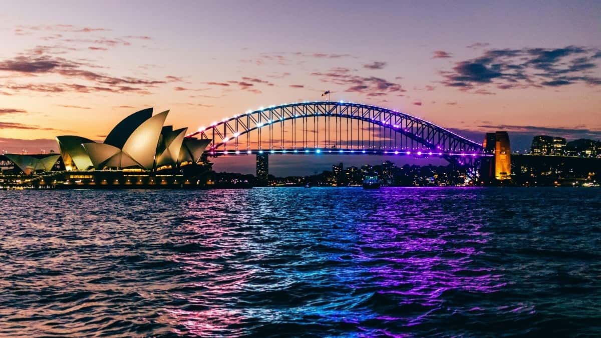 Aussie Creators: Land Sweden Brand Deals on Twitch