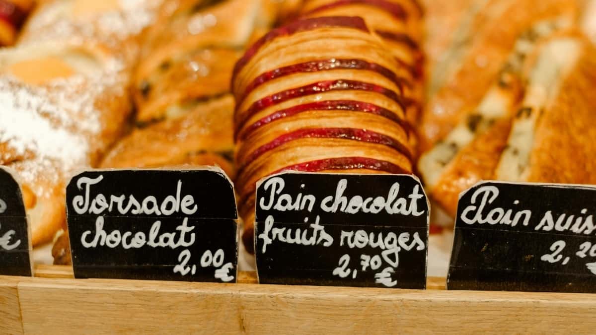 Aussie Brands: Find Panama Discord Creators Fast