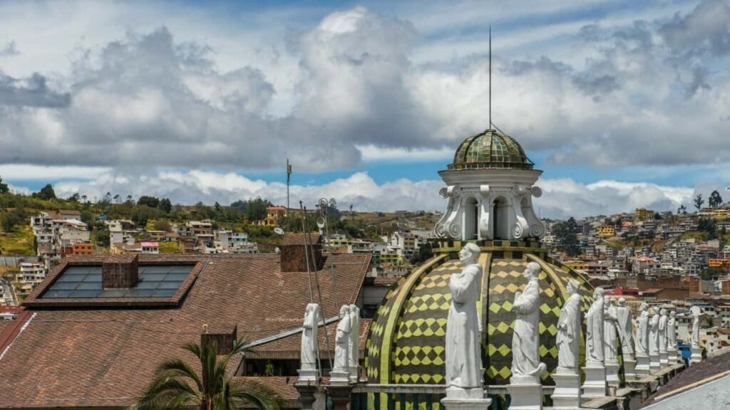 Practical playbook for Australian advertisers to find, vet and partner with Paraguay-based Netflix creators to boost awareness for beauty launches.