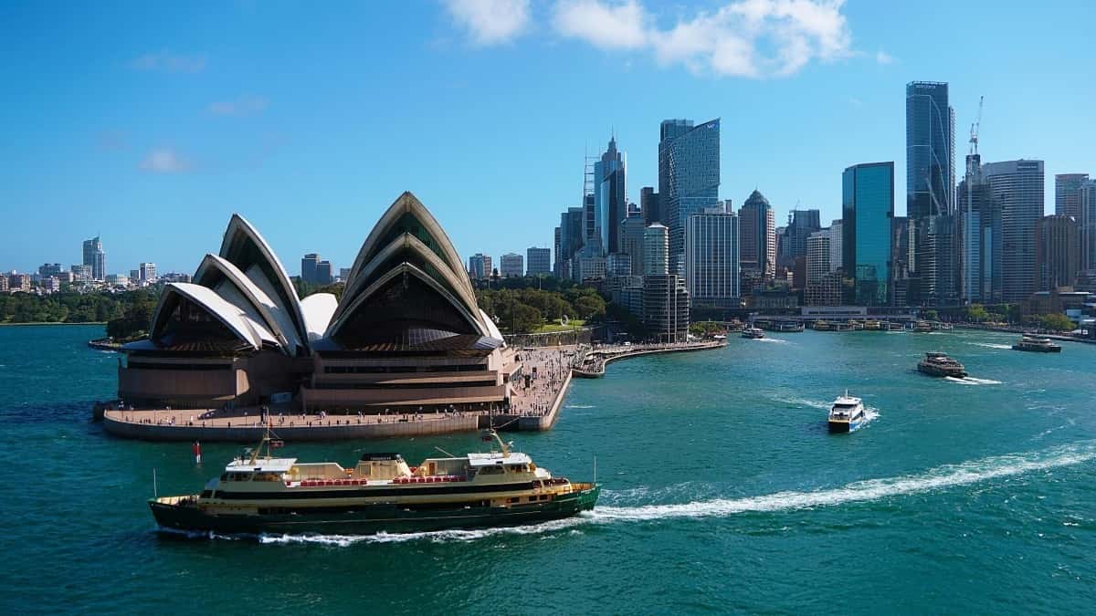 Aussie creators: land India brand deals on QQ fast