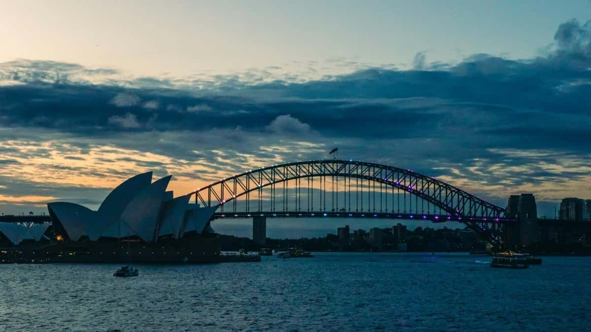 Aussie creators: reach Italian Amazon brands for fan content
