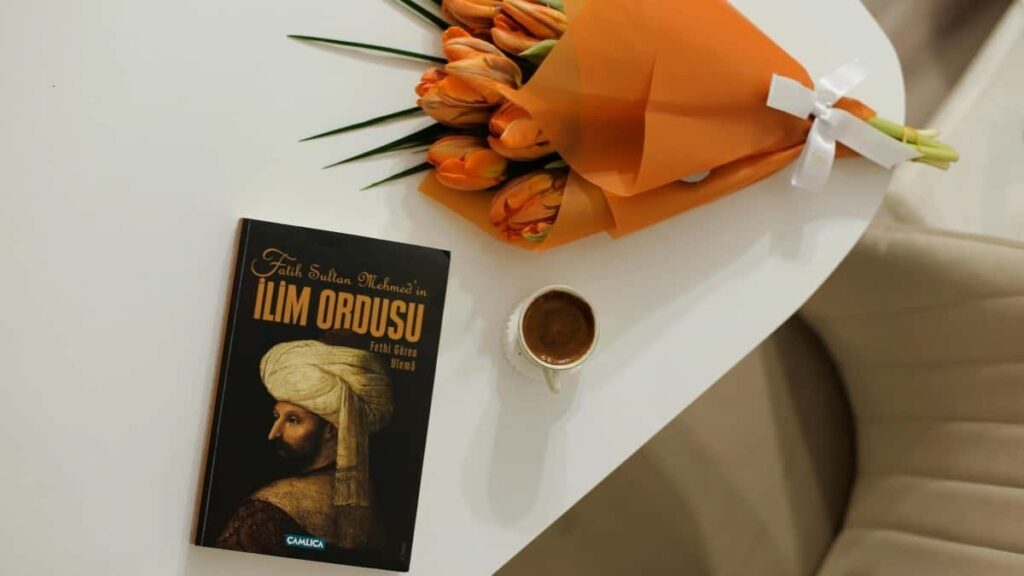 Practical guide for Australian creators on finding, contacting and pitching Lebanese brands on Taobao for branded fitness content includes outreach templates, logistics and trend angles.