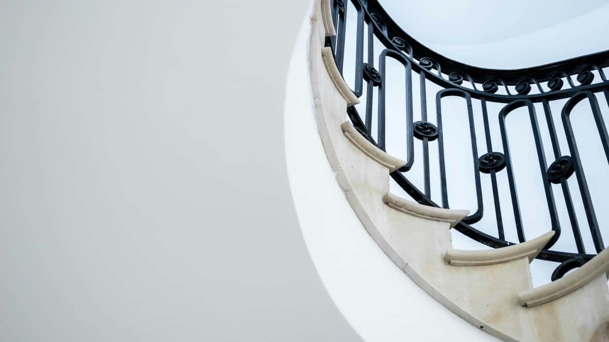 UK QQ Creators: Your Secret Weapon for Product Growth in 2025