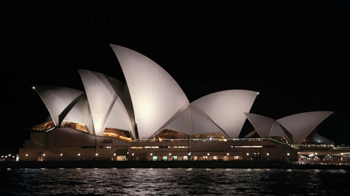 Aussie brands: Find Brazil Josh creators fast (and smart)