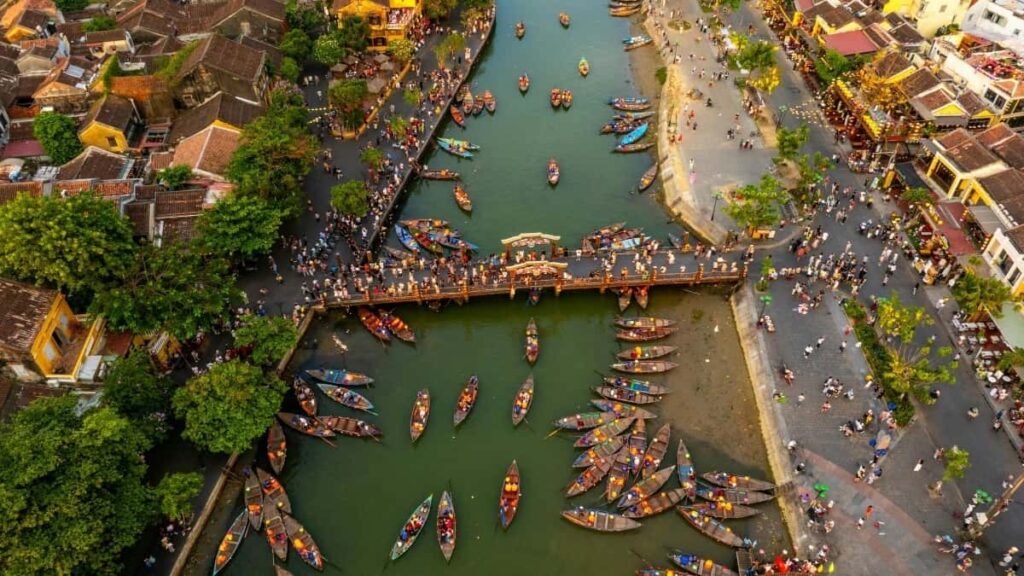 A practical guide for Australian advertisers to find and brief Cambodia-based Xiaohongshu creators for tutorial series sourcing channels, outreach templates and a launch roadmap.