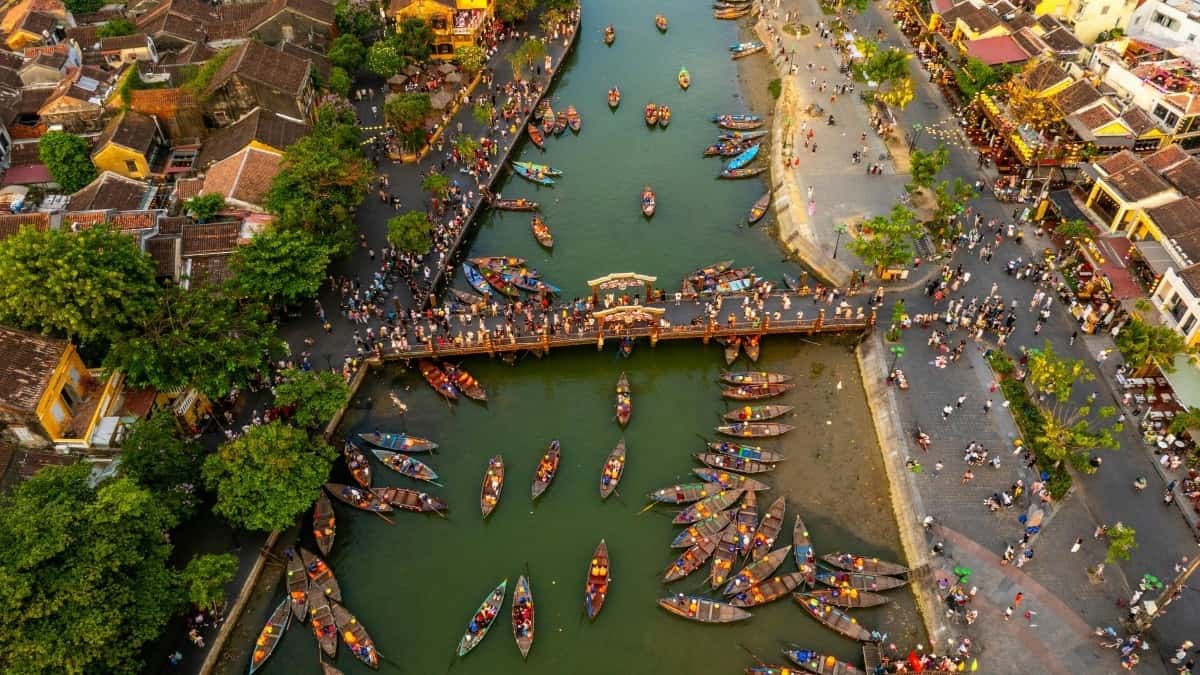 Aussie brands: Find Cambodia Xiaohongshu creators