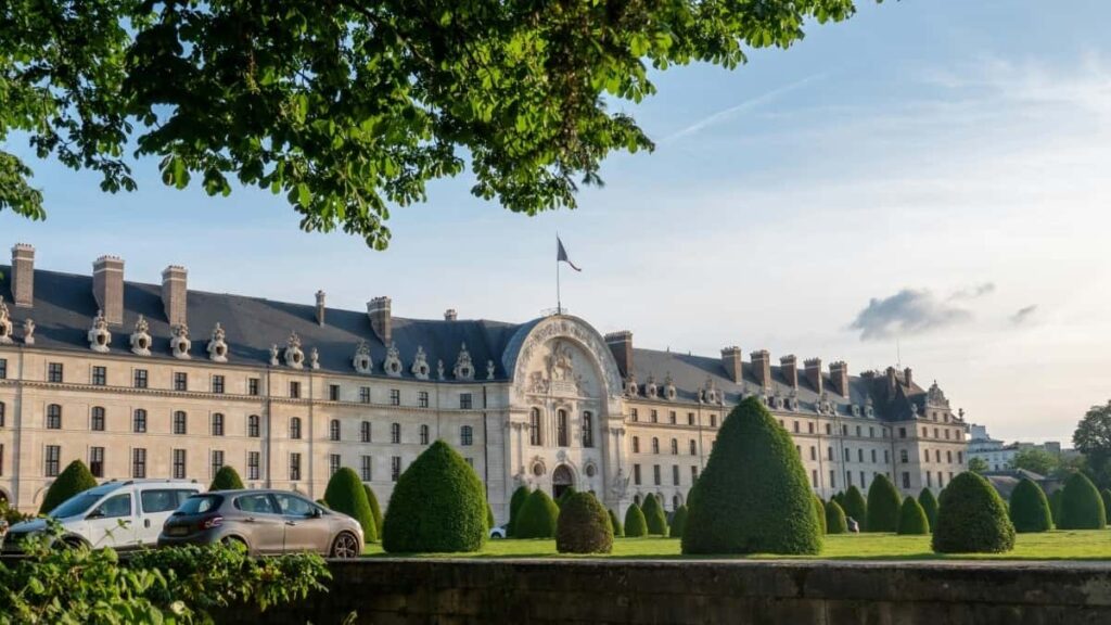 Practical guide for Australian advertisers on finding Costa Rica Douyin creators to run product seeding with beauty bloggers outreach tactics, vetting, logistics and legal pointers.