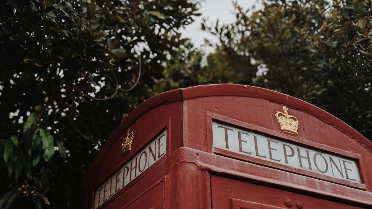 Aussie Brands: Find Dutch Amazon Creators Fast