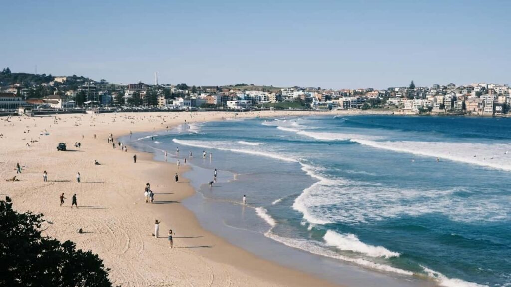 Practical guide for Australian brands to find Japan-based Disney+ creators for co-branded product drops outreach channels, legal flags, discovery tactics and local insight.