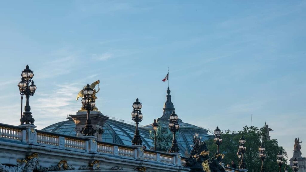 Practical guide for Australian advertisers to locate Japan-based Lazada creators, run quick product-concept tests and scale proof-of-concept campaigns across SEA marketplaces.