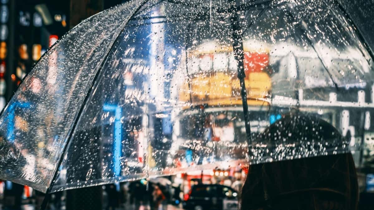 Aussie advertisers: Find Jordan Snapchat creators fast