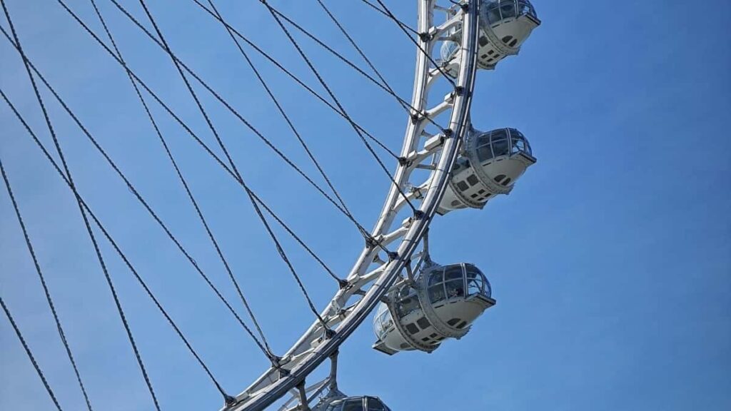 Practical guide for Australian advertisers to find Malta-based Pinterest creators for beauty product seeding, with outreach tactics, pricing cues, and legal/privacy tips.