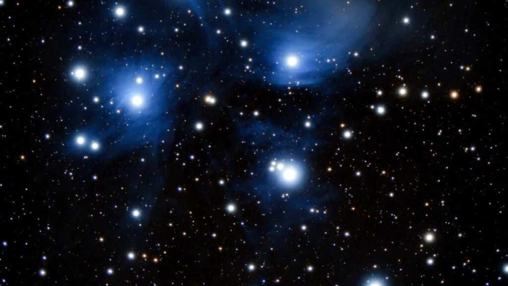 Practical guide for Australian creators on pitching and partnering with Iceland brands via Taobao campaigns, including step-by-step outreach, localisation tips and campaign-ready content ideas.