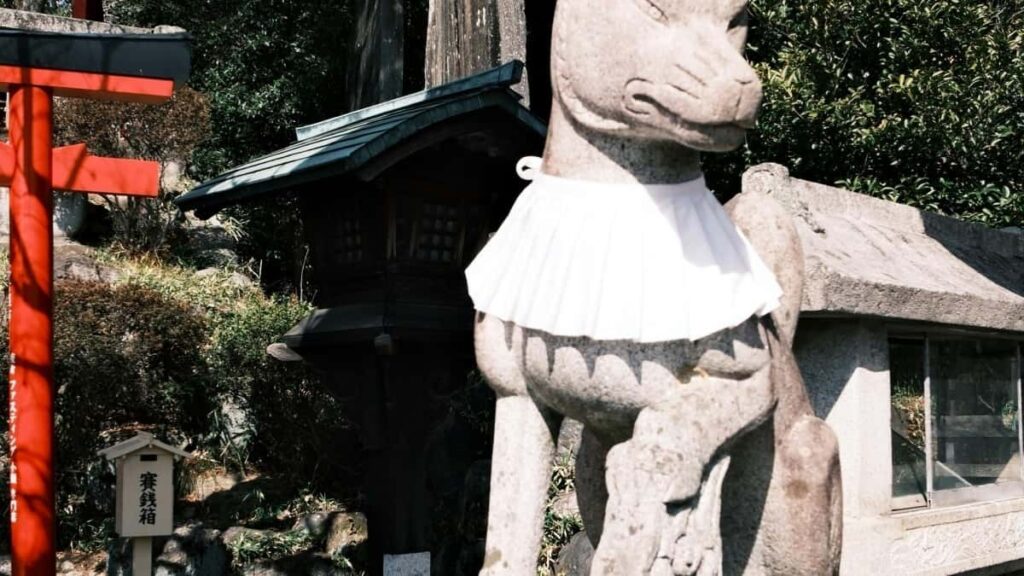 Practical tactics for Australian creators to contact Panama-based eBay sellers, secure review samples, and test new game features outreach scripts, logistics, legal tips and outreach funnel.