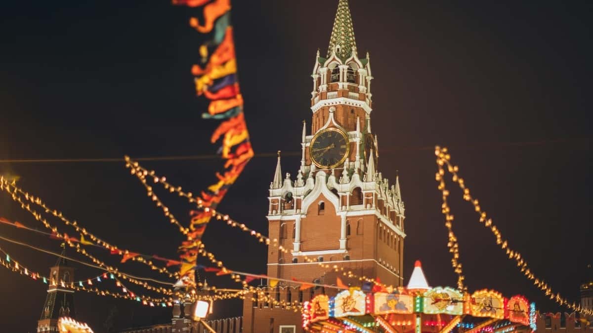 Belgium Brands on OnlyFans: Pitching Branded Travel Vlogs