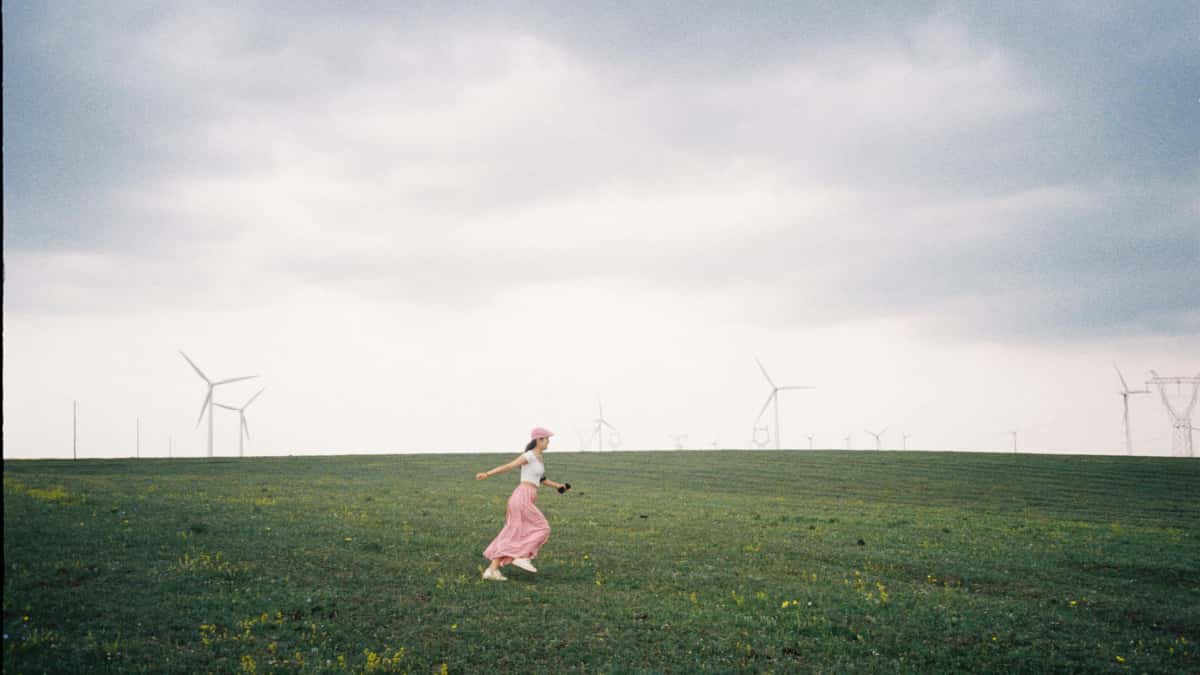 Estonia Snapchat Creators for Sustainability: A Practical Playbook