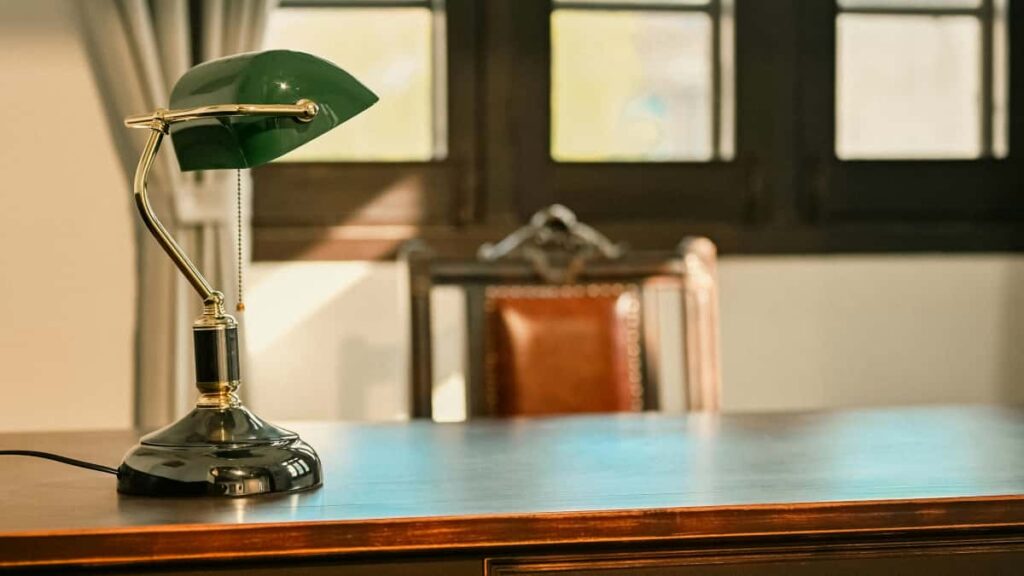 Practical playbook for Australian advertisers to find, vet and brief Kenya Snapchat creators to launch products tactics, platforms and quick checklist.