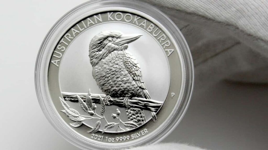 Practical guide for Australian advertisers to locate and brief Lithuania-based Clubhouse creators for creator-led sustainability campaigns outreach channels, vetting, pitch templates and campaign tips.