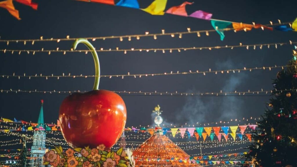 Practical steps for Australian advertisers to find and work with Montenegro-based WhatsApp creators and style influencers, plus outreach templates and localised tips.