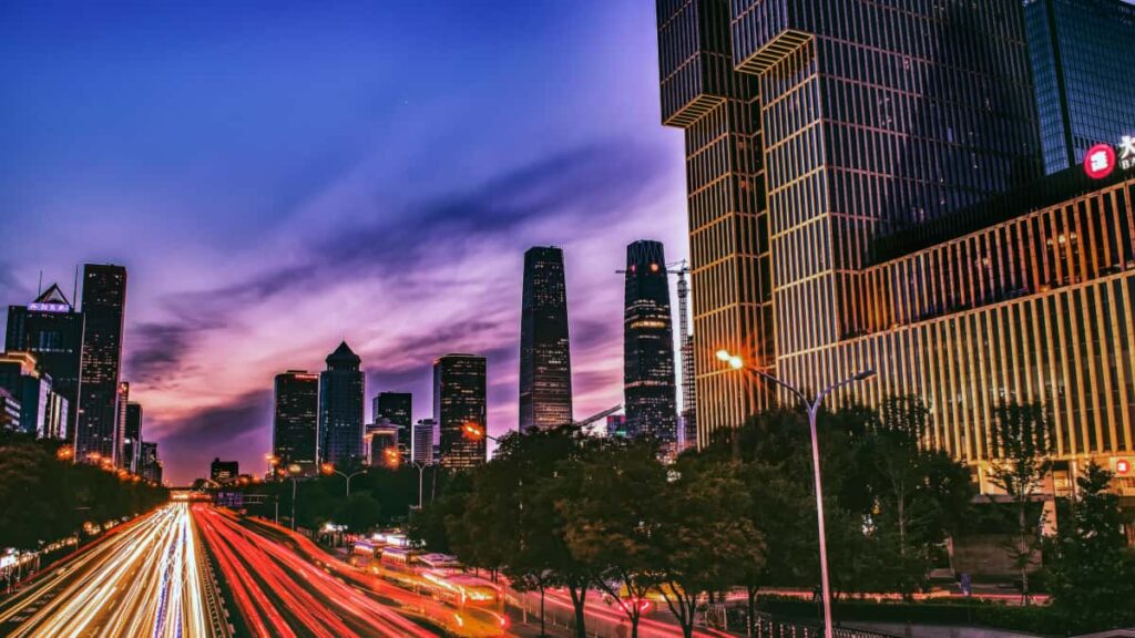 Practical guide for Australian skincare brands to find and work with Myanmar Zalo creators sourcing, vetting, campaign tips, risks and localisation.