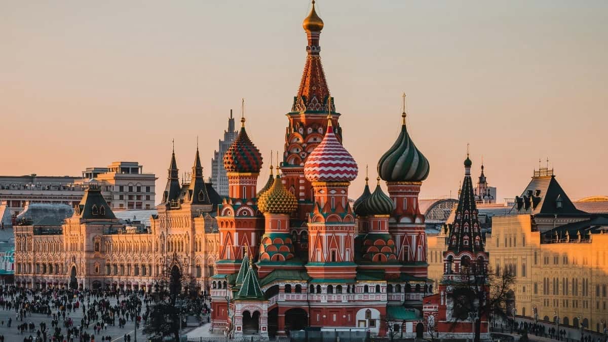 Australian Advertisers: Find Poland HBO Max Creators Fast