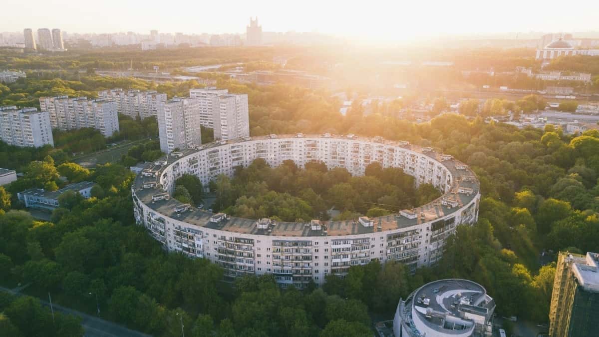 Aussie advertisers: Find Slovak YouTubers Fast & Localize