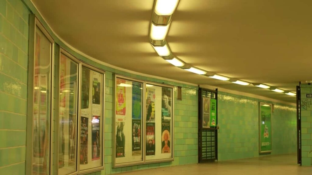 Practical guide for Australian advertisers to find Uzbekistan TikTok creators, with tactics, platform tips and risks grounded in recent influencer trends and news (Oct 2025).