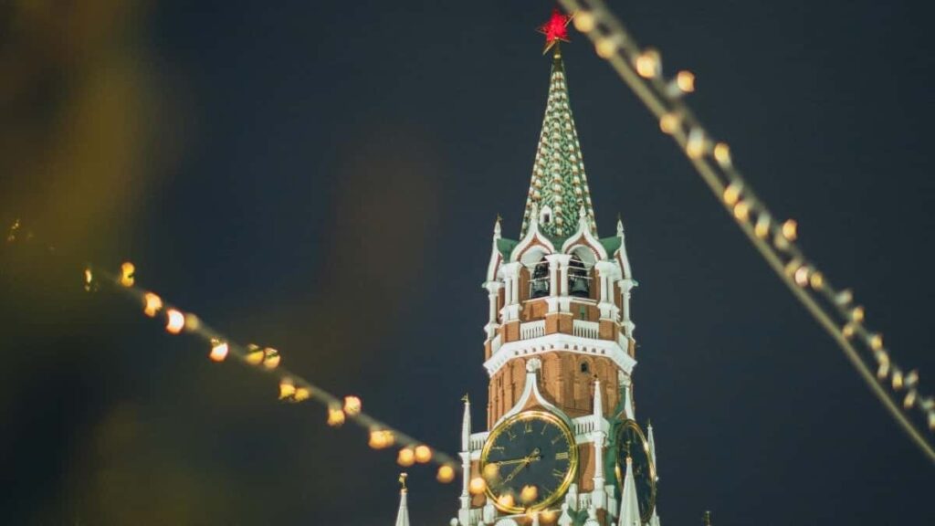 | Practical, Aussie-focused guide to pitching Kazakhstan brands on Twitch for product reviews strategy, messages, platforms, and outreach templates.